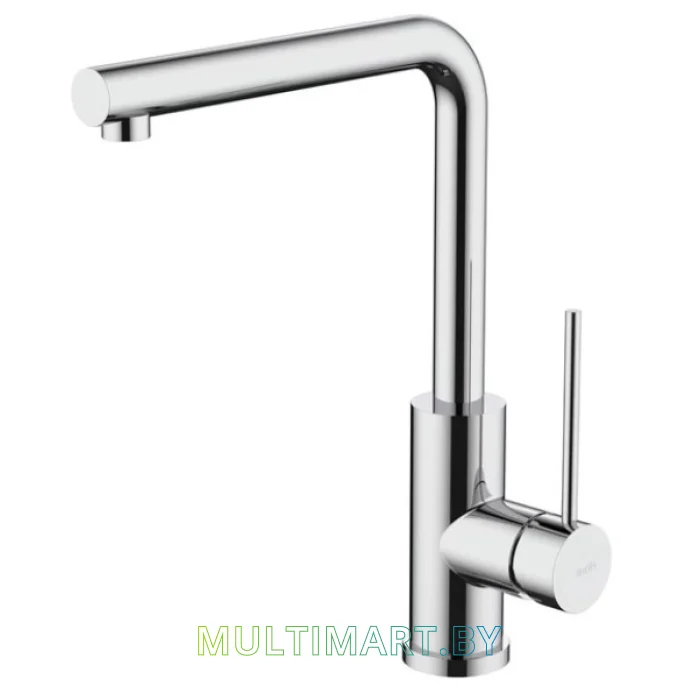 Смеситель IDDIS Rule RULSBL0i05